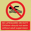 no-lifeguard-on-duty-children-should-not-swim-without-adult-supervision~